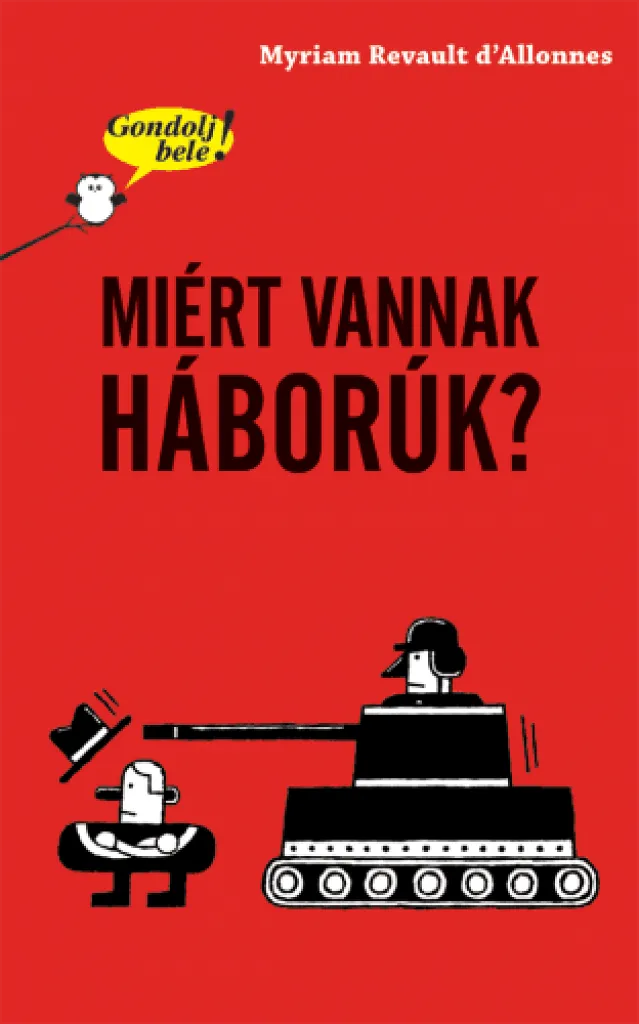 9789632944098_cover.png