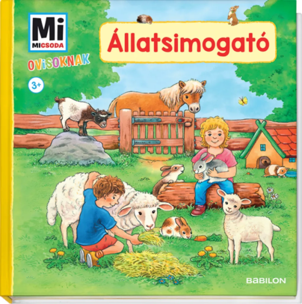 9789632944265_cover.png