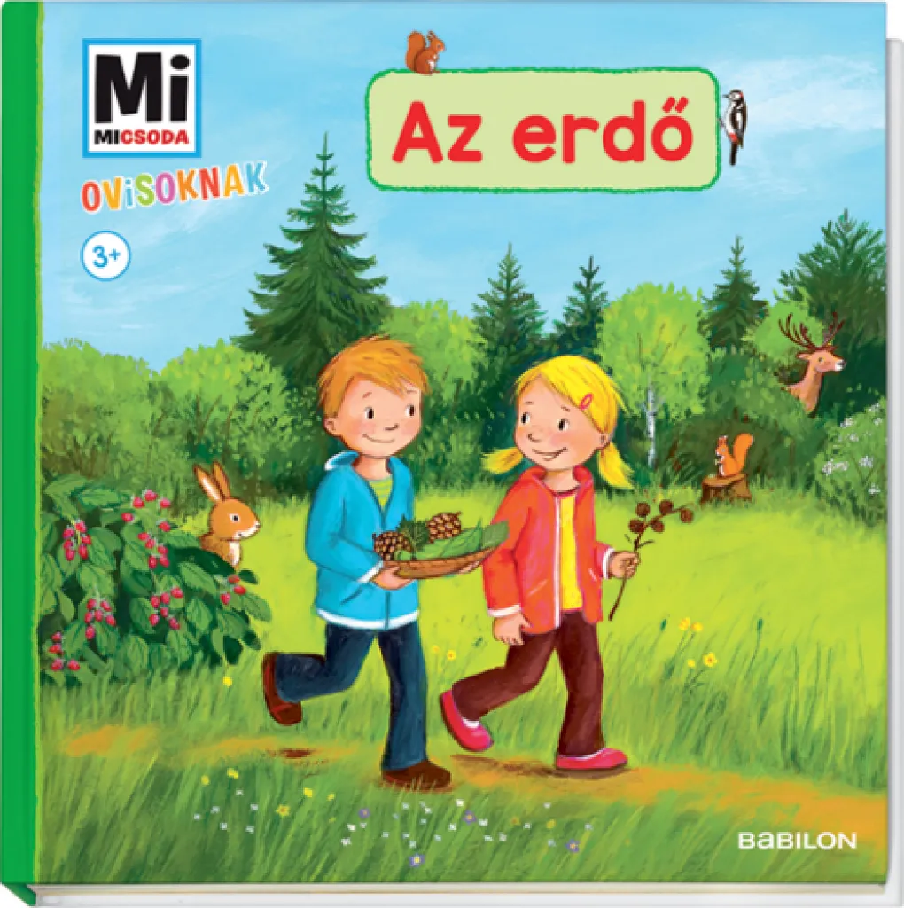 9789632944241_cover.png