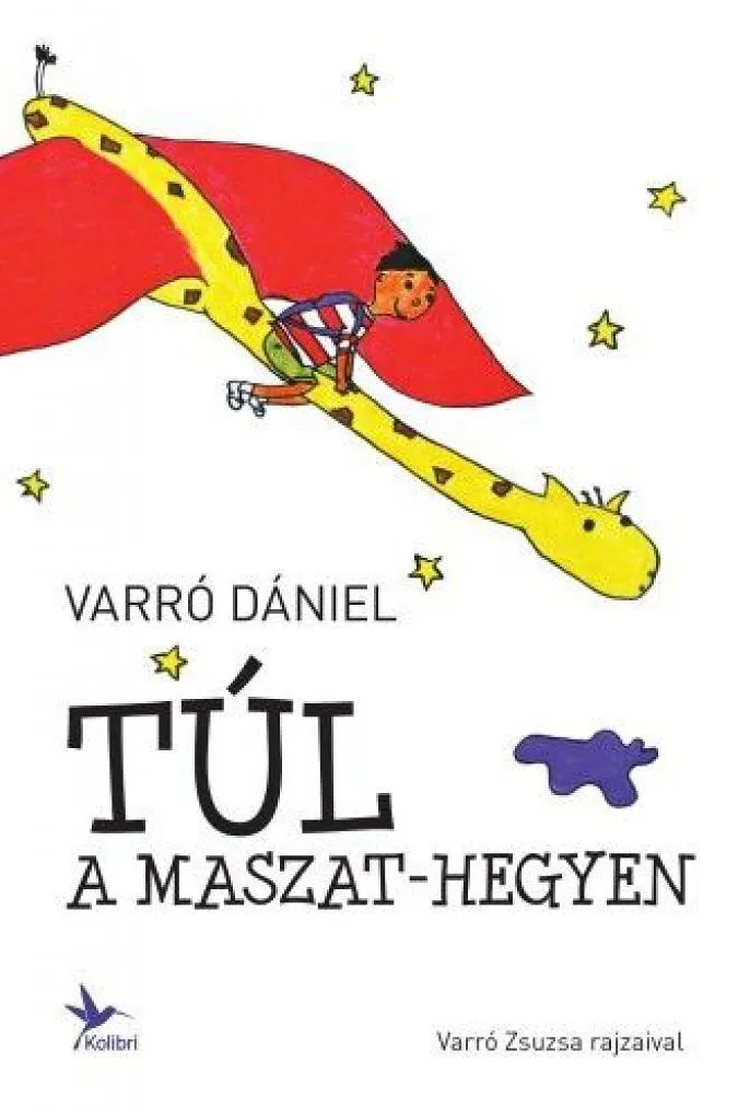 9789634371434_cover.jpg
