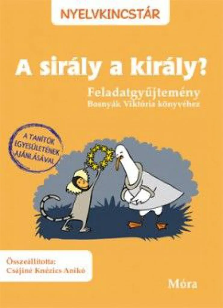 a_siraly_a_kiraly_cover.jpg