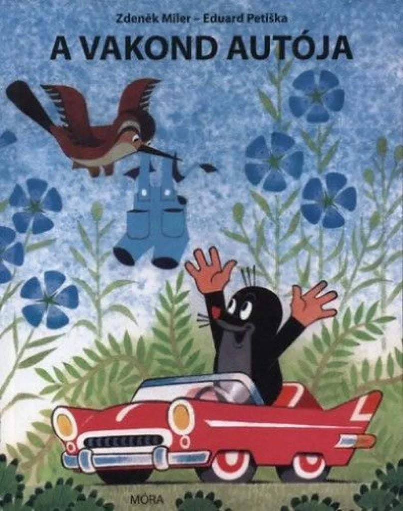 a_vakond_autoja_cover.jpg