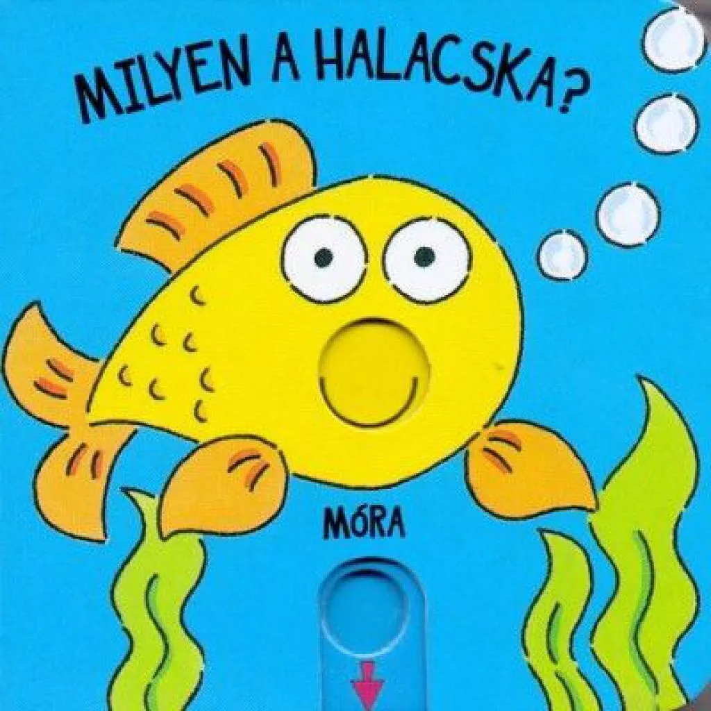 milyen_a_halacska_cover.jpg