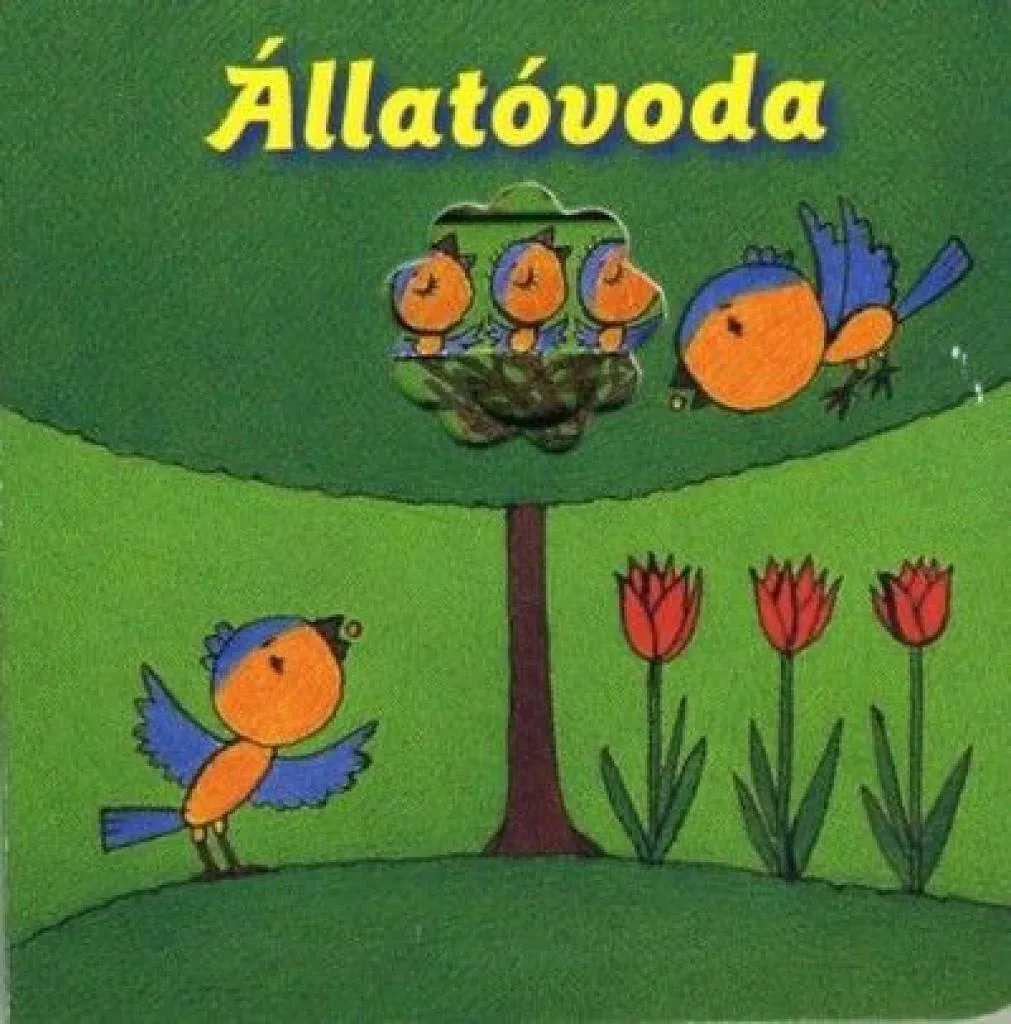 llatovoda_-_babamozi_cover.jpg
