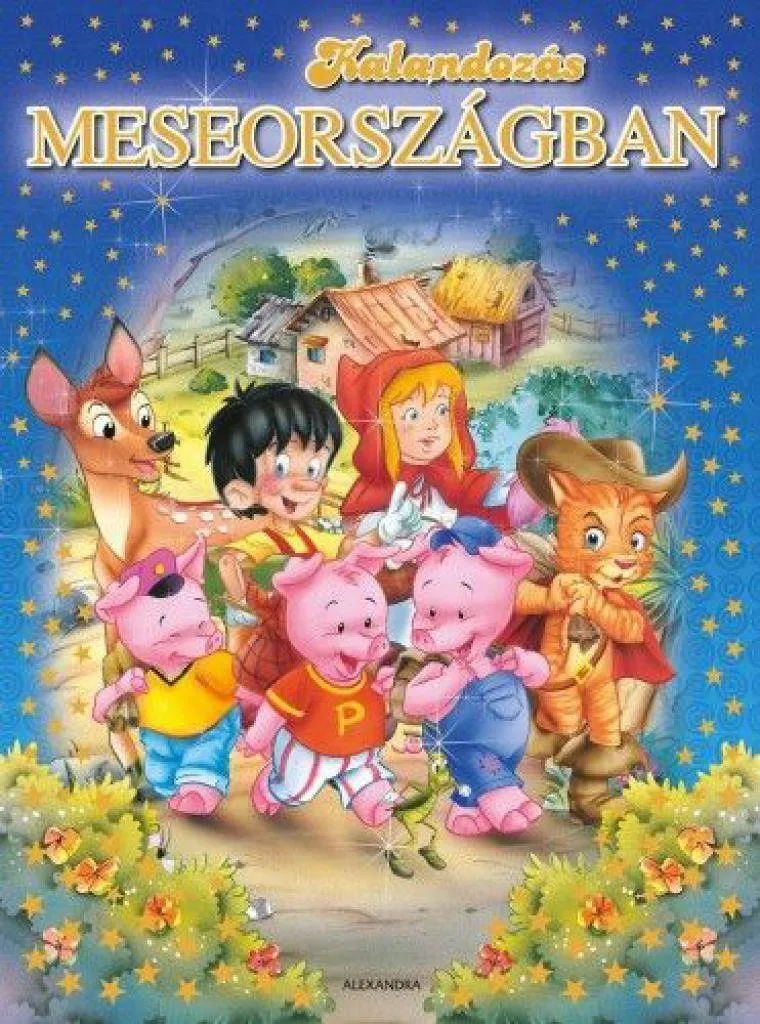 kalandozas_mese_cover.jpg