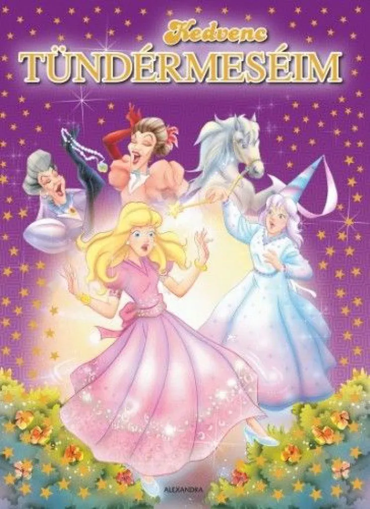 kedvenc_tundermeseim_cover.jpg