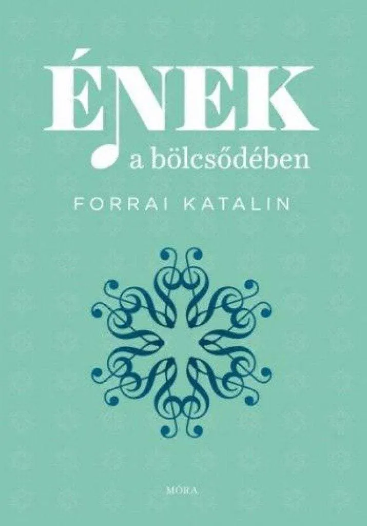 enek_a_bolcsdeben_cover.jpg