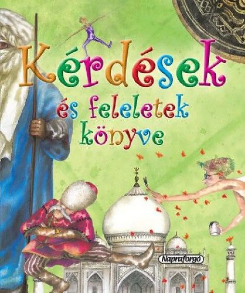 kerdesek_es_feleletekkonyve_cover.jpg