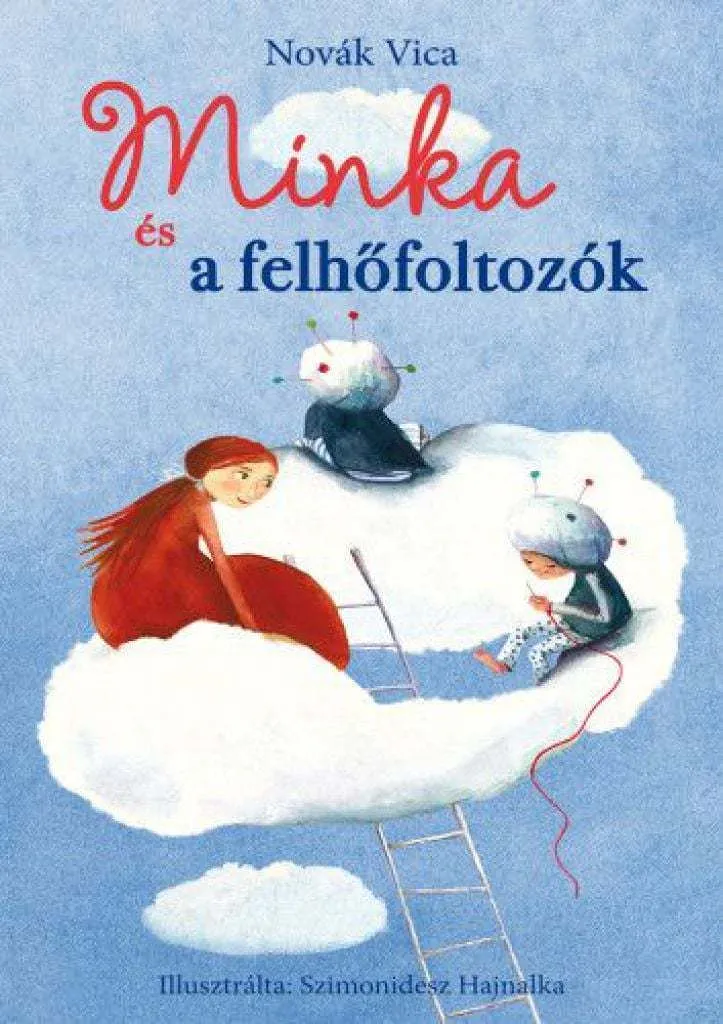 minka_cover.jpg