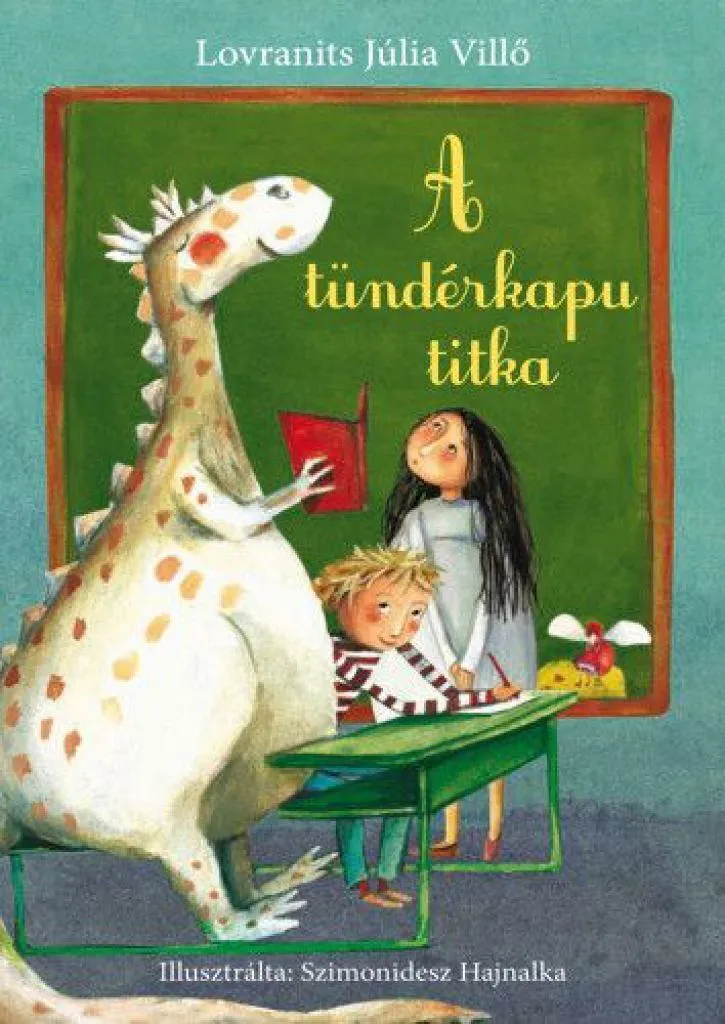 a_tunderkapu_titka_cover.jpg
