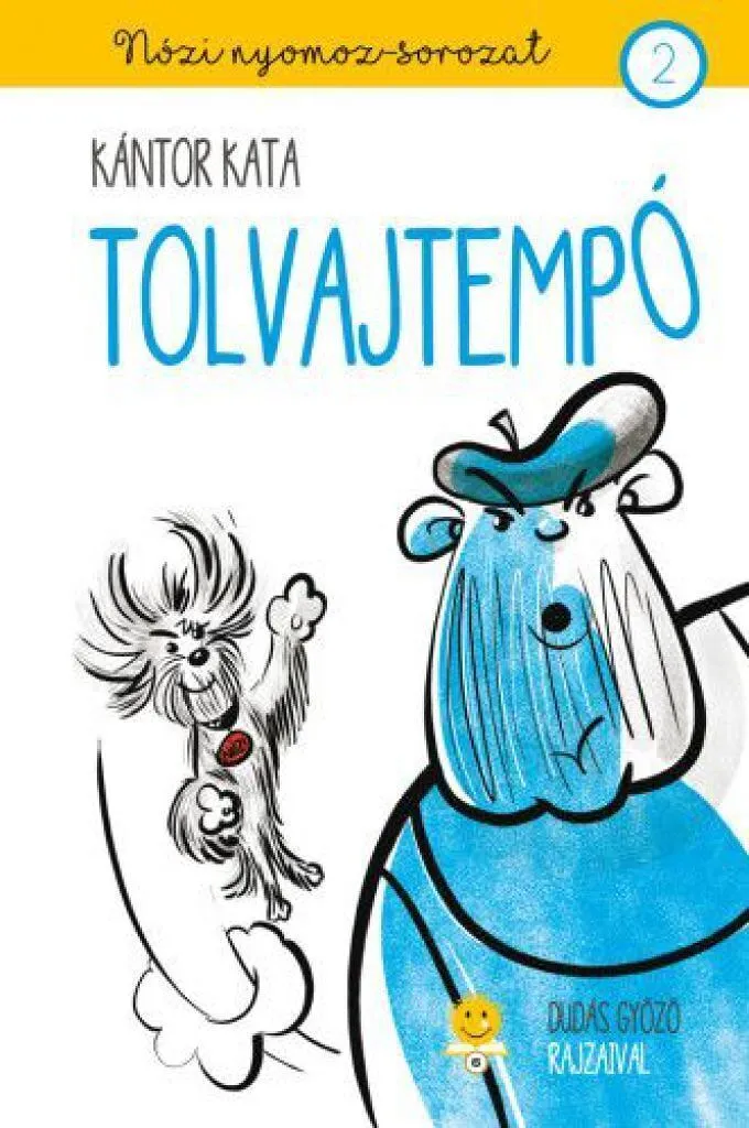 tolvajtempo_2_cover.jpg