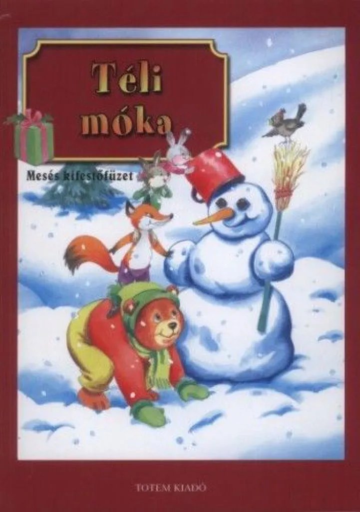 teli_moka_cover.jpg