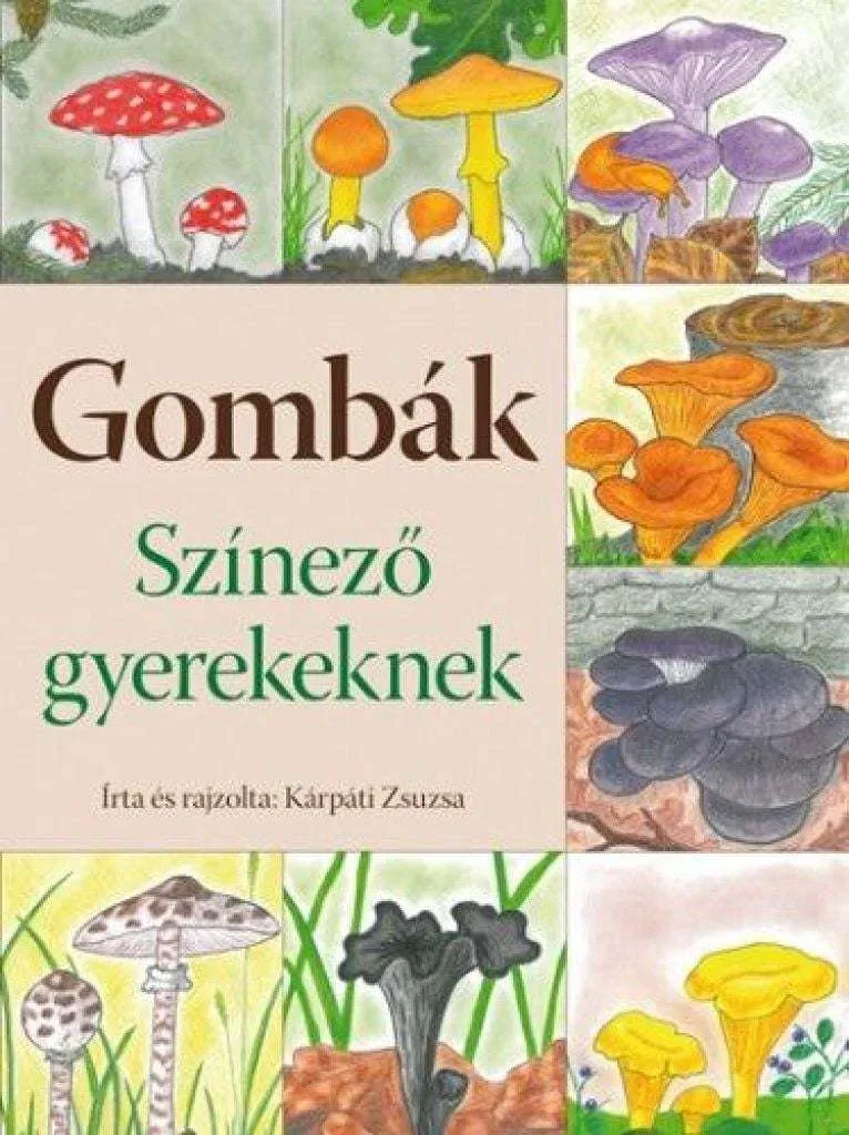 gombak_cover.jpg