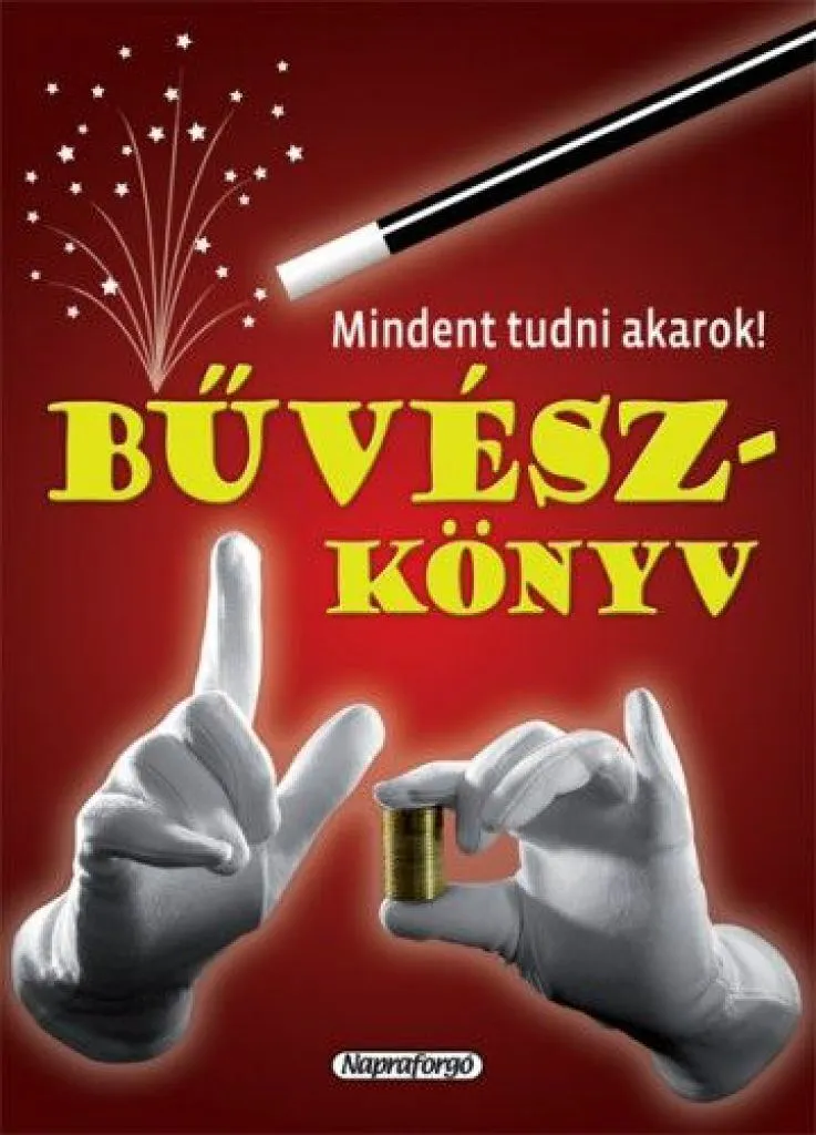 9789634459521_mindent_tudni_akarok_buveszkonyv_cover.jpg