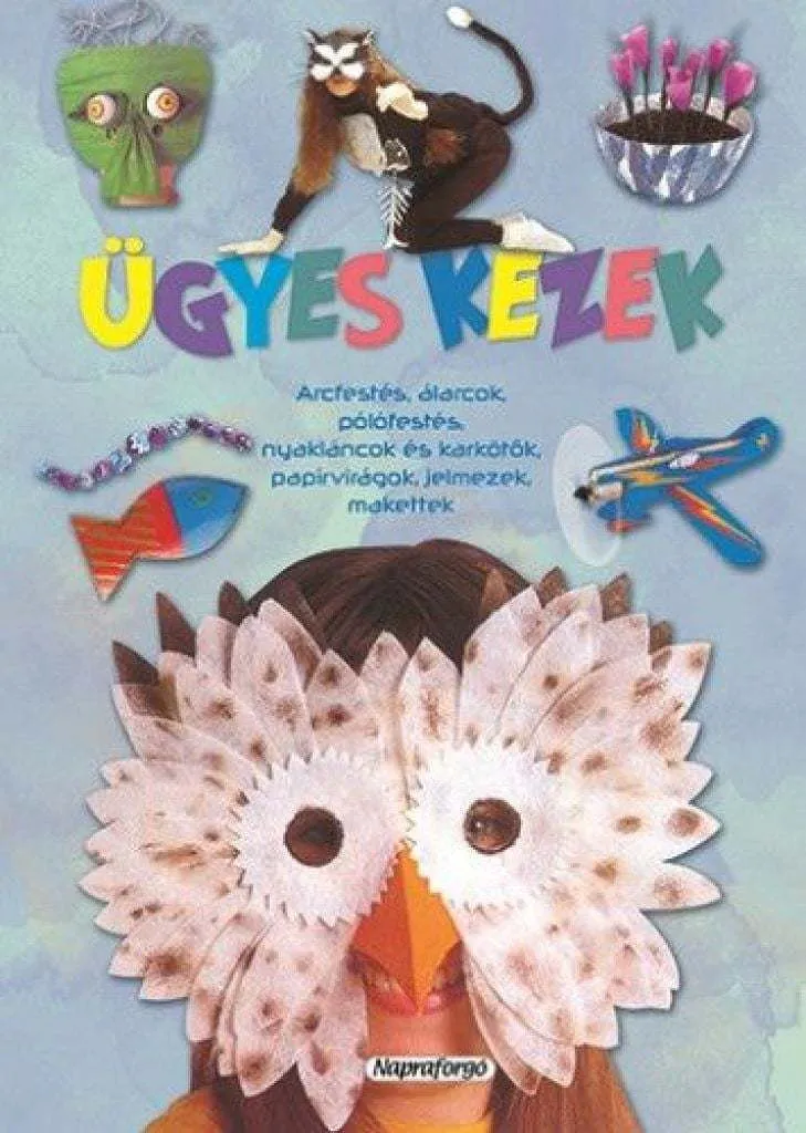 t-718-72_ugyes_kezek_cover.jpg