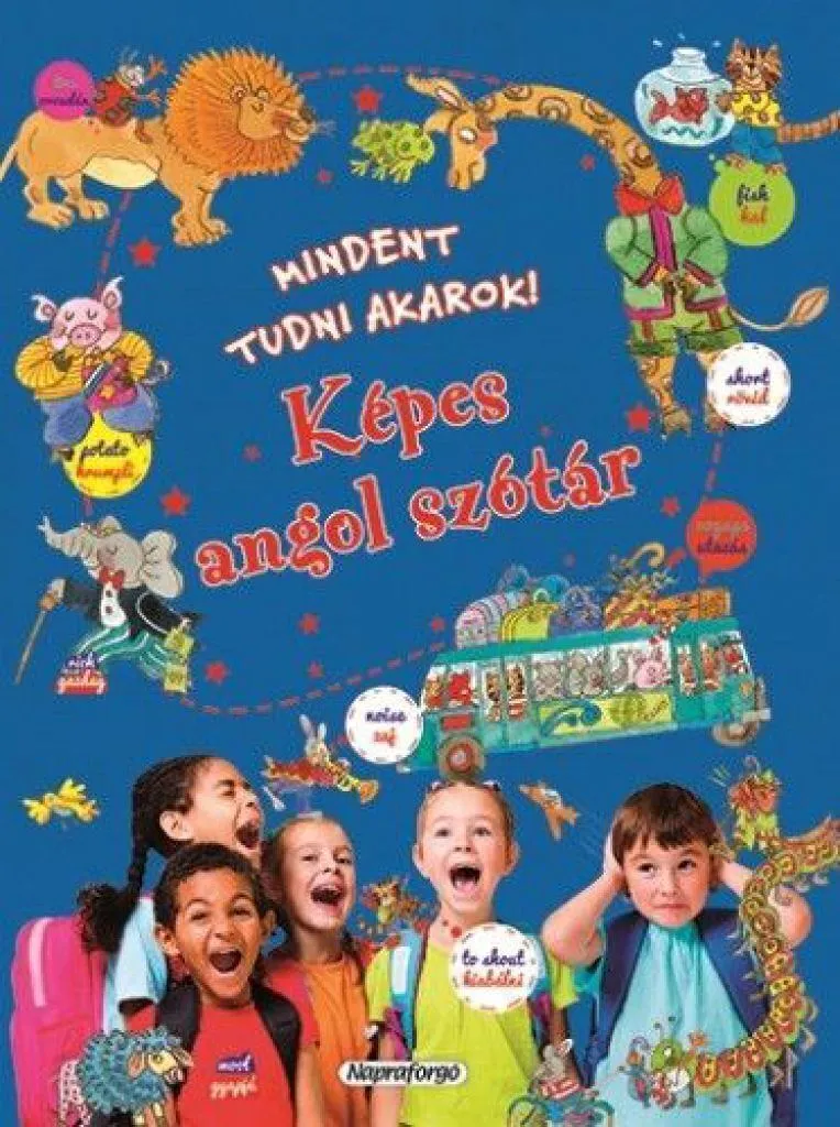 t-718-71_angolszotar_cover.jpg