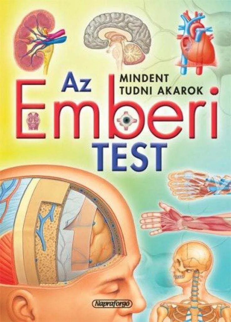9789634459491_minmdent_tudni_akarok_az_emberi_test_cover.jpg