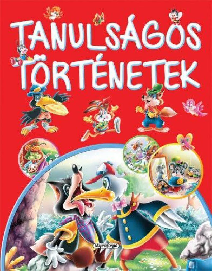 9789634459712_tanulsagos_tortenetek_uj_cover.JPG