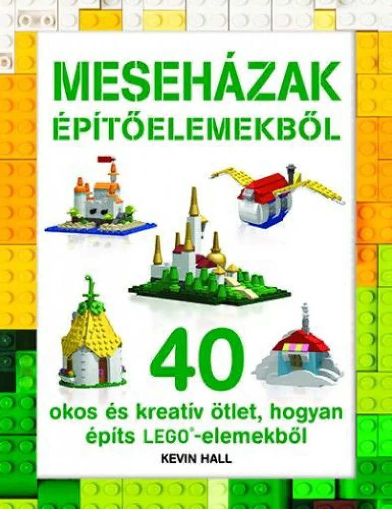 9789634459453_lego_mesehazak_kicsi_cover.jpg