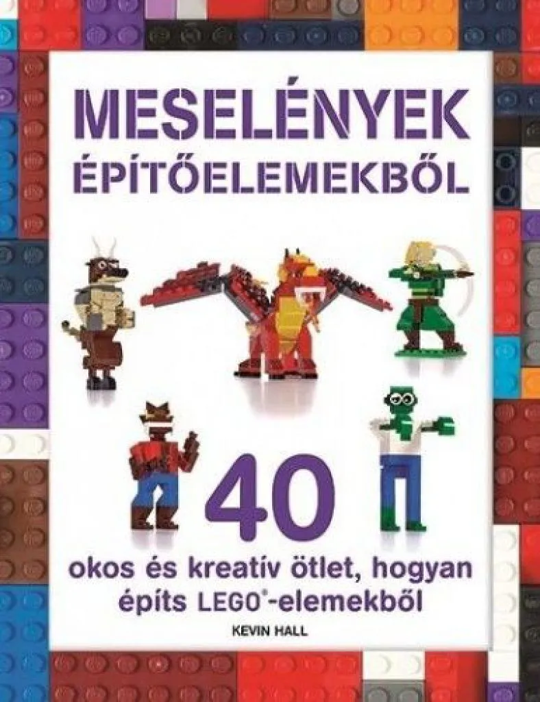 lego_-_meselenyek_epitelemekbl_cover.jpg