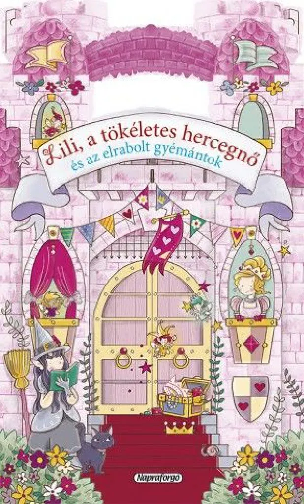 9789634459347_lili_a_tokeletes_hercegno_cover.jpg