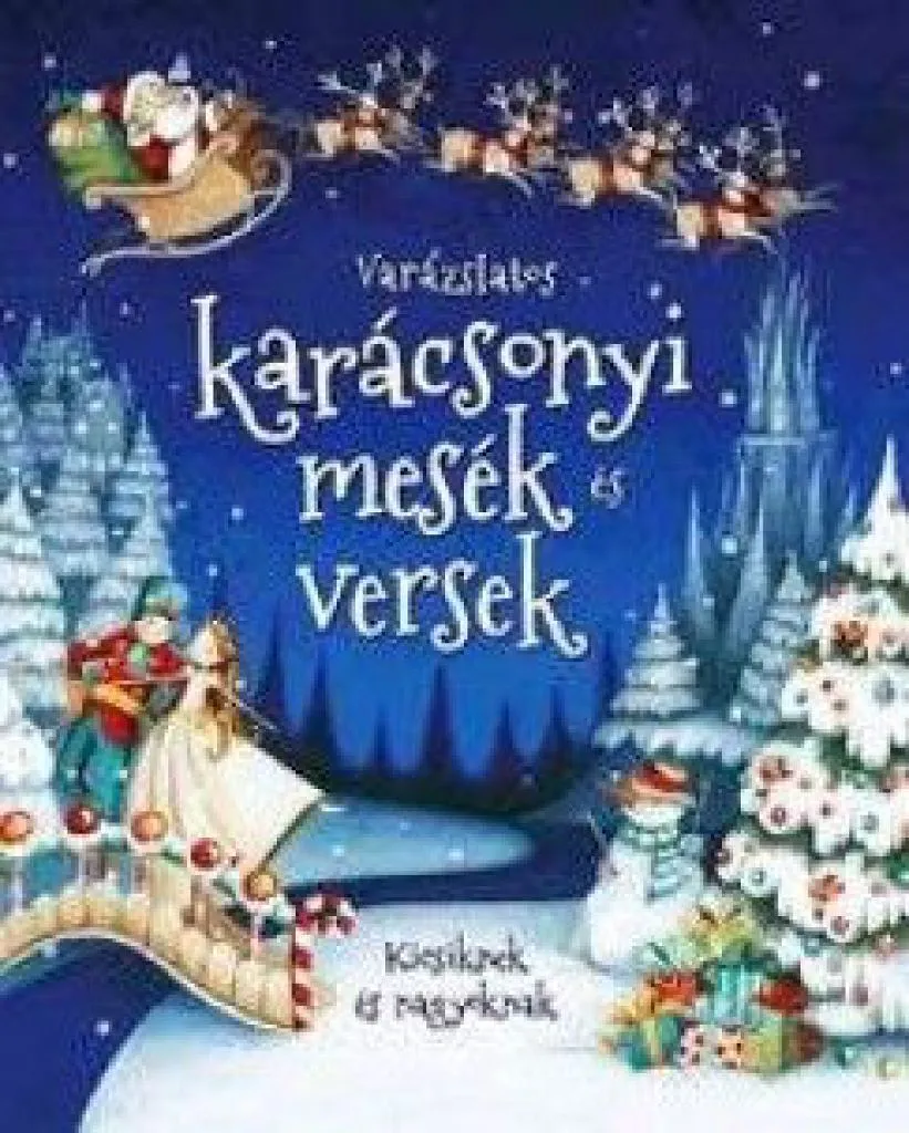 varazslatos_karacsonyi_mesek_es_versek_cover.jpg