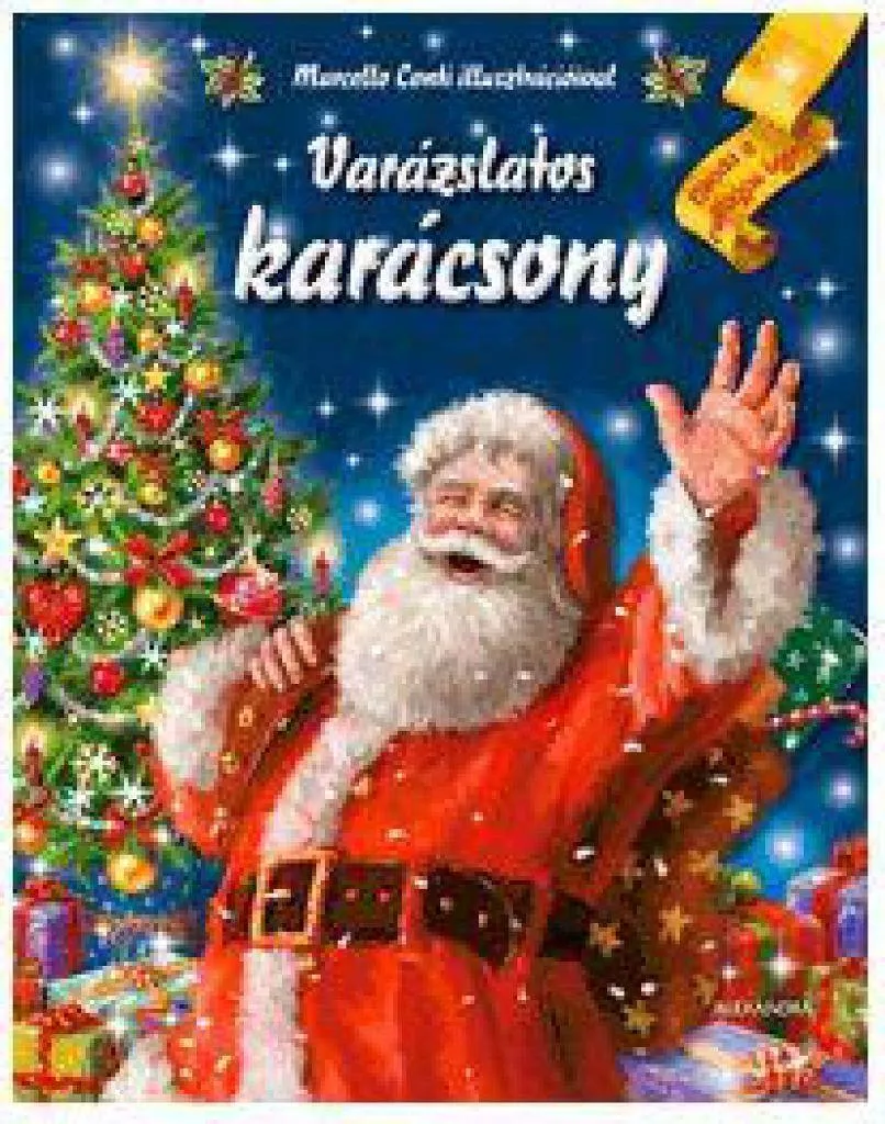 varazslatos_karacsony_cover.jpg