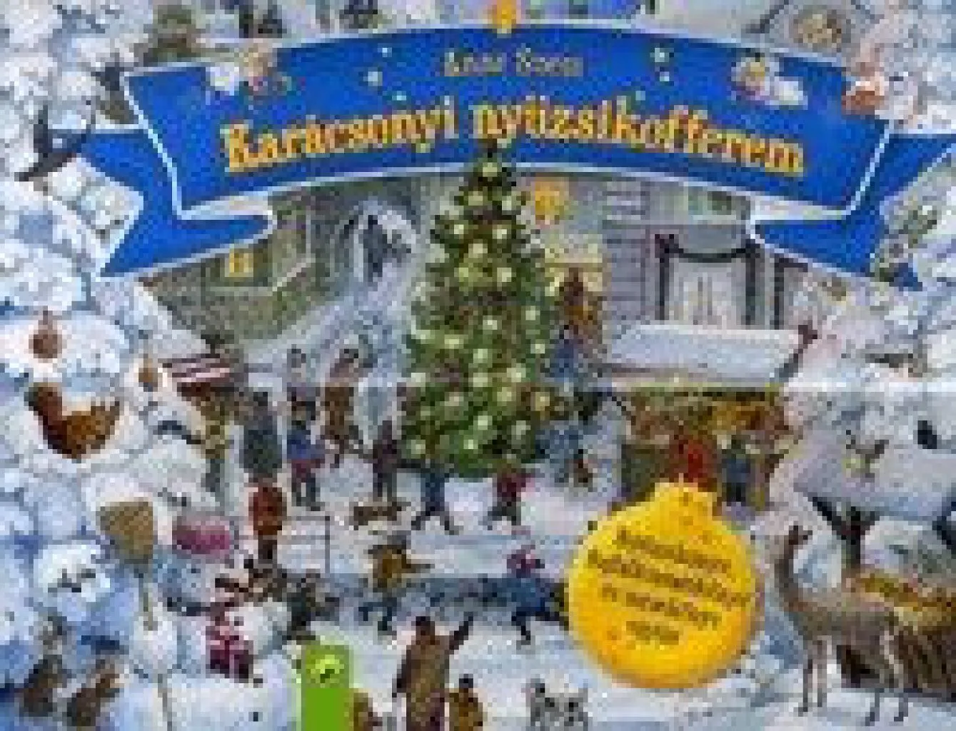 karacsonyi_nyuzsikofferem_cover.jpg