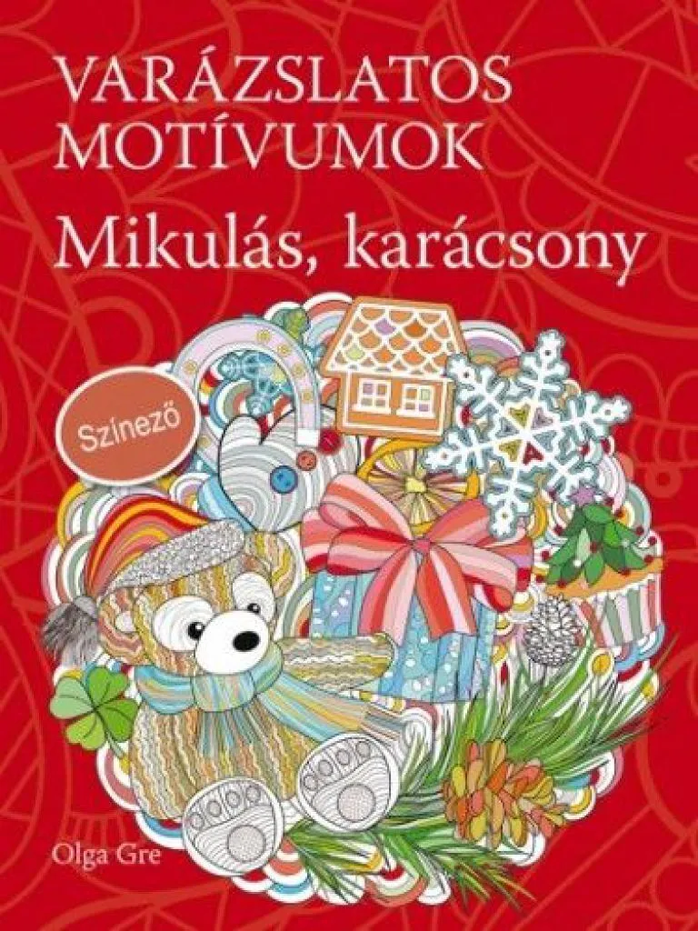 varazslatos_motivumok_cover.jpg