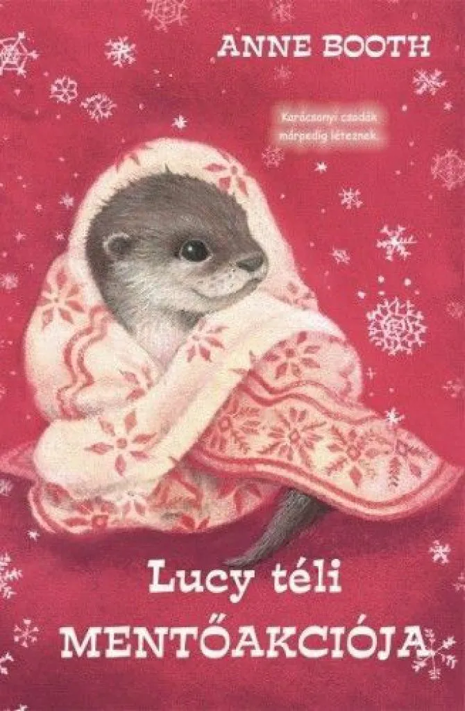 lucy_teli_mentakcioja_cover.jpg