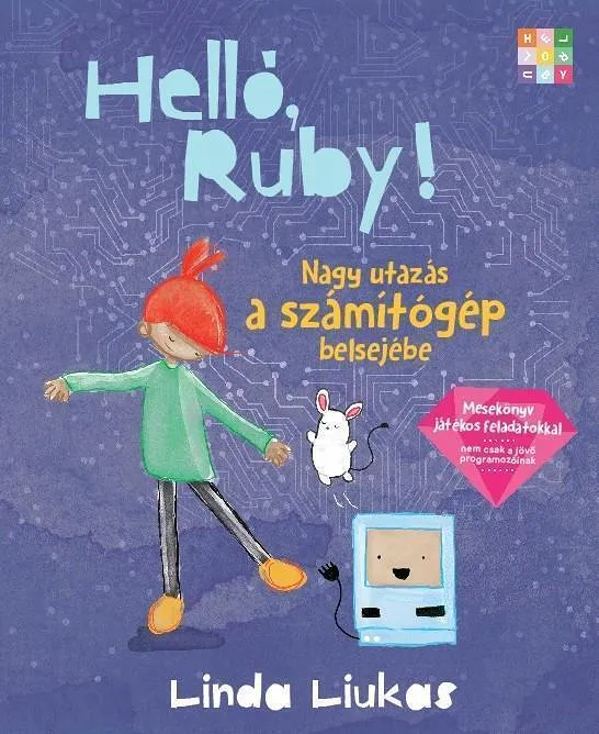 hello_ruby2_b1_72dpi_v-c3-a9gleges.jpg