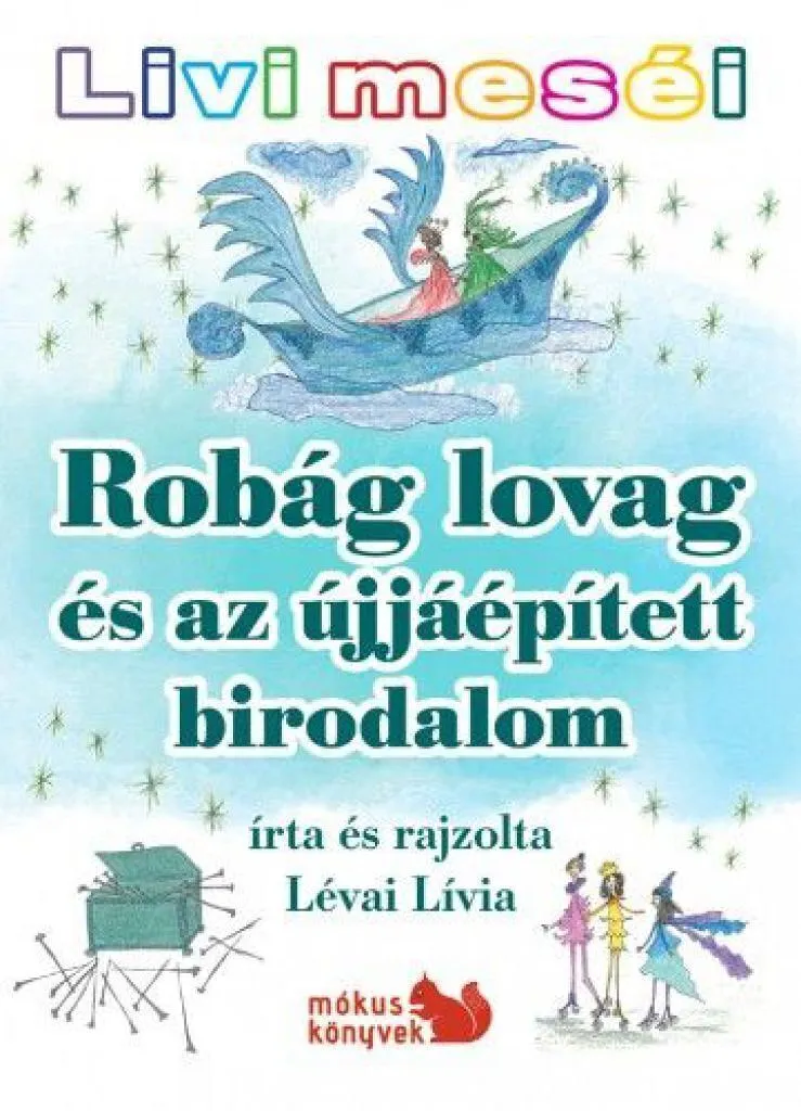 livi_-_robag_borito1_cover.jpg