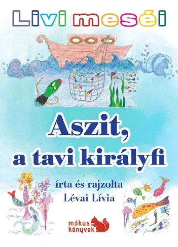 livi_-_aszit_borito1_cover.jpg
