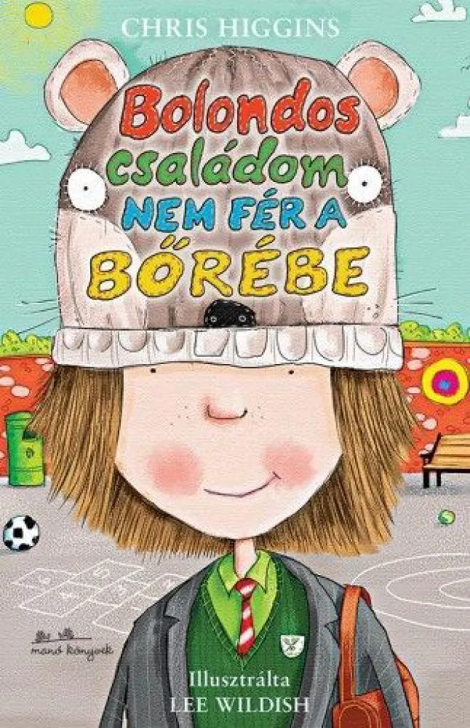 bolondos_csaladom_nem_fer_a_brebe_cover.jpg