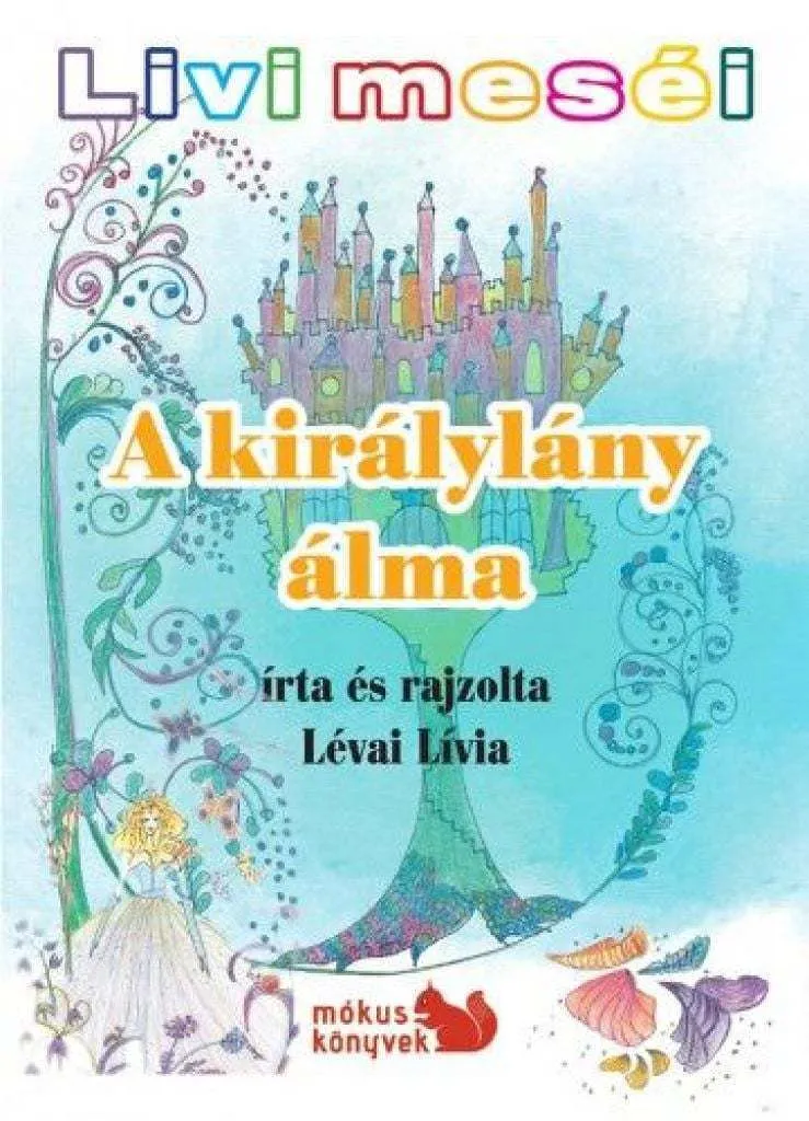 livi_-_a_krilyliny_bort1_cover.jpg