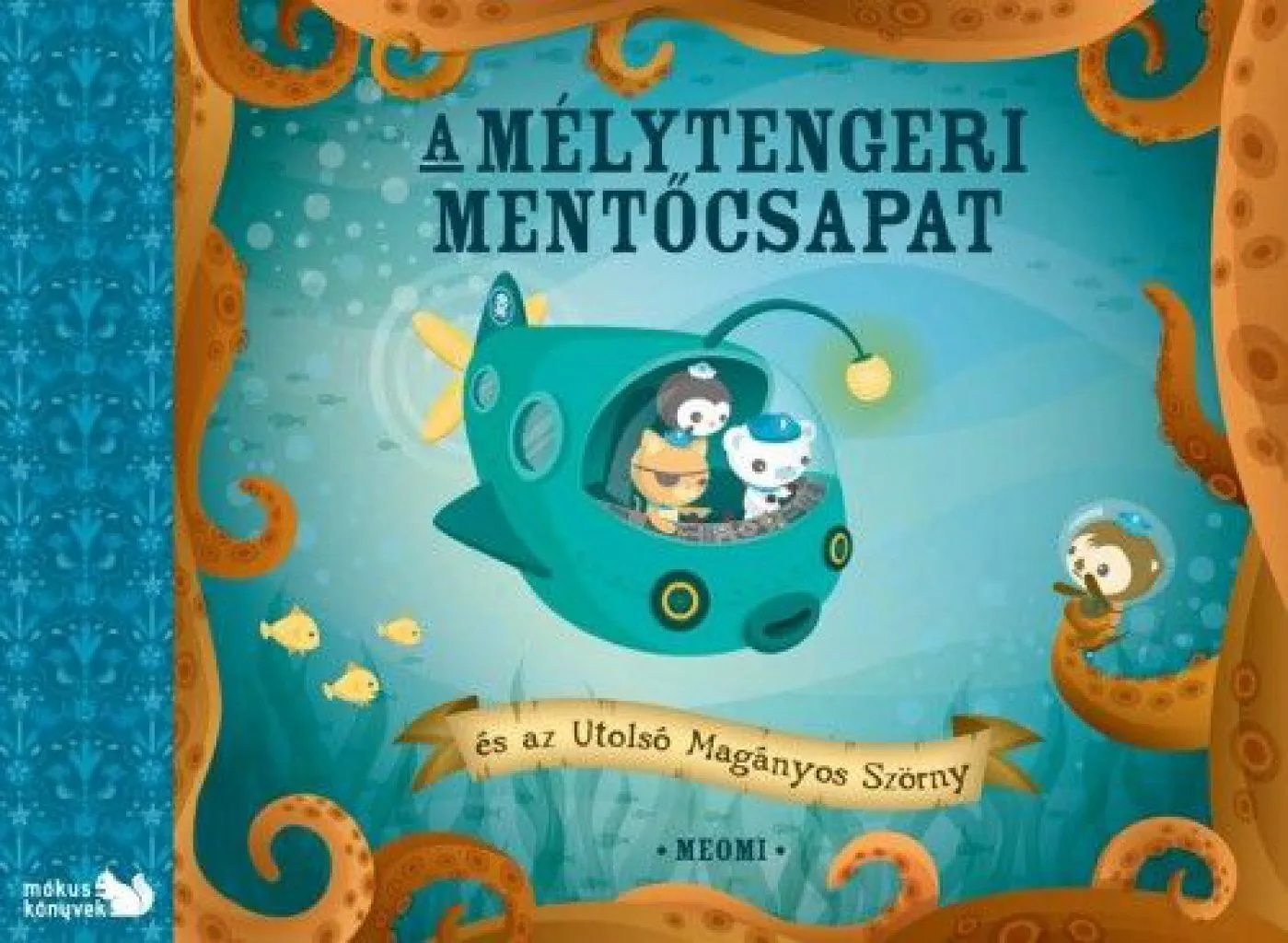 mlytengeri_-_maginyos_szarny_cover.jpg