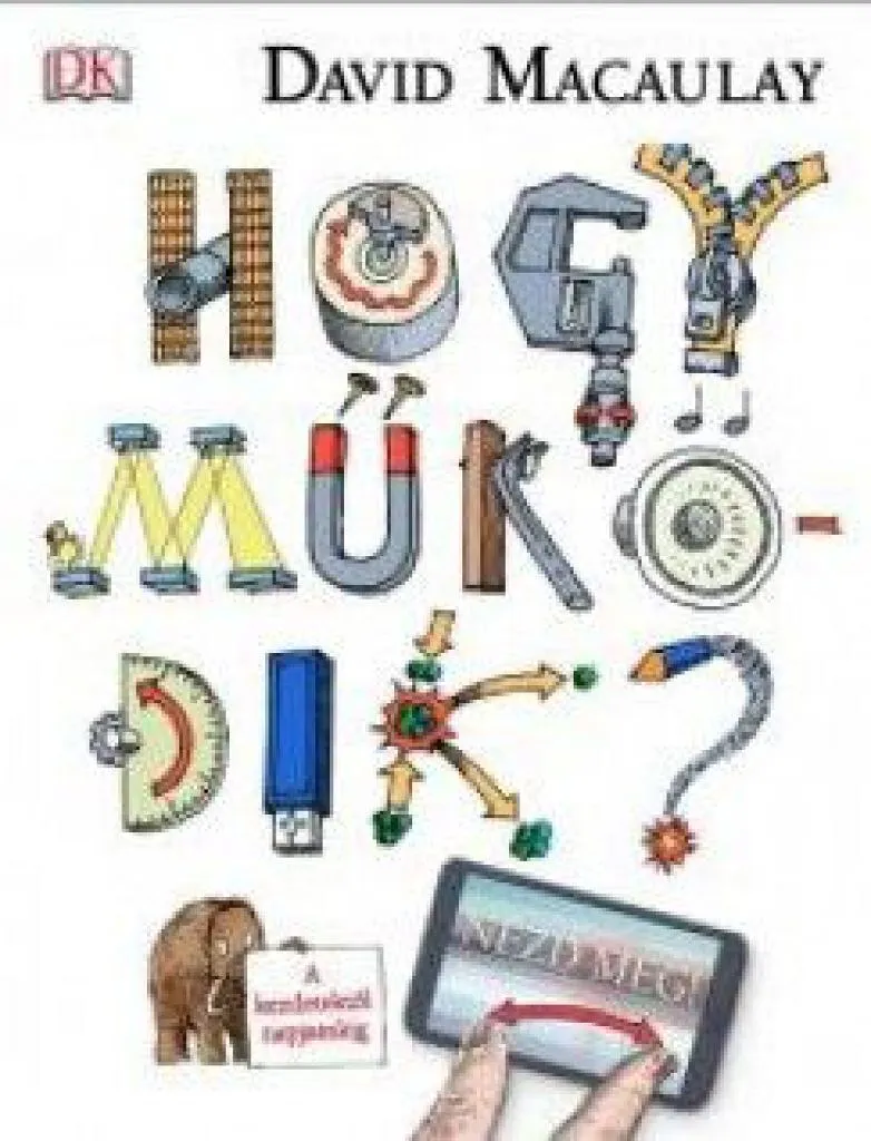 hogy_mkodik_cover.jpg
