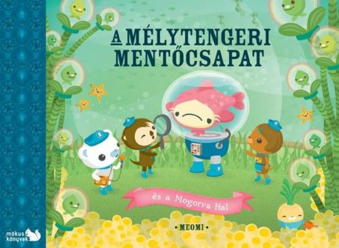 mlytengeri_-_mogorva_hal_cover.jpg