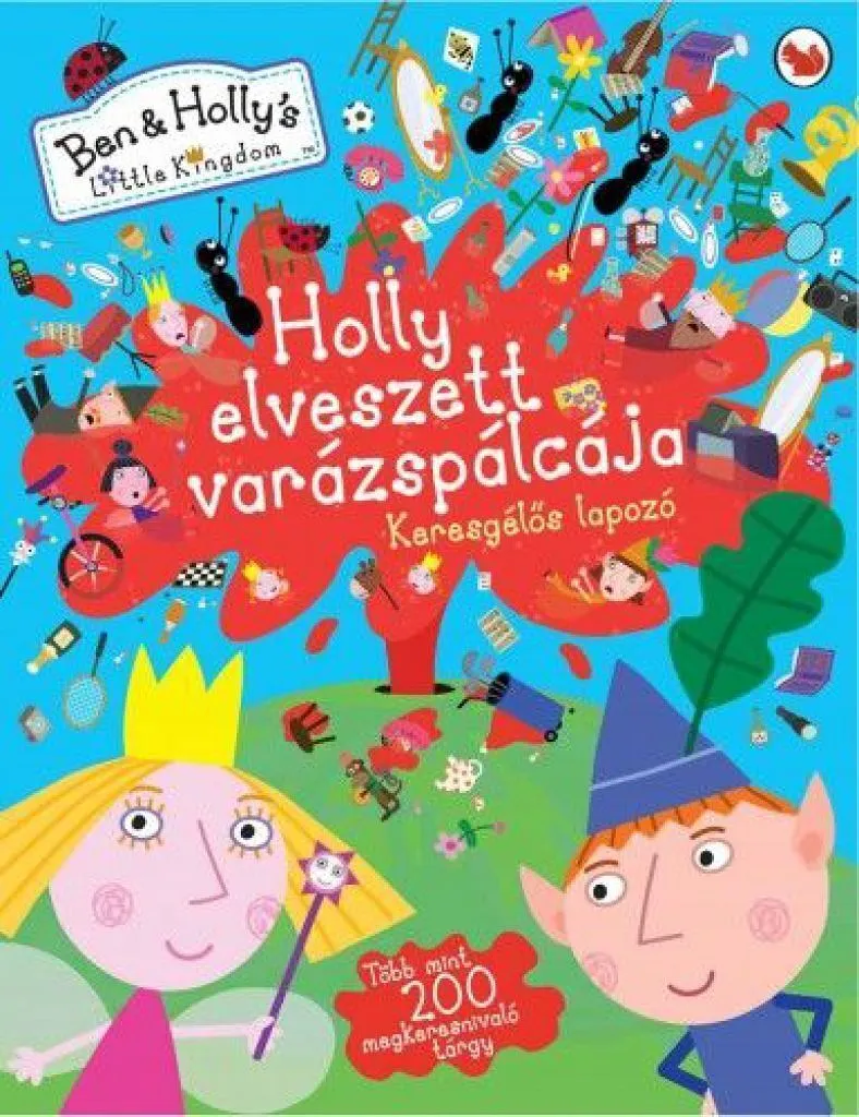 ben_s_holly_-_holly_elveszett_varizspilcija_cover.jpg