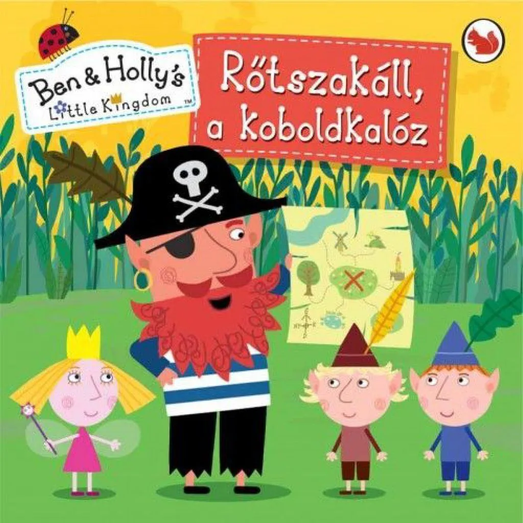 ben_s_holly_-_ratszakill_a_koboldkalz_cover.jpg