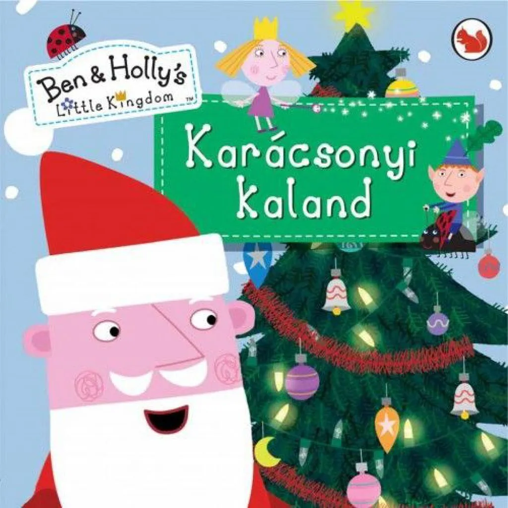 ben_s_holly_-_karicsonyi_kaland_cover.jpg