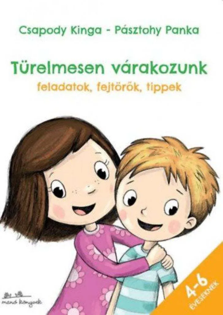 turelmesen_varakozunk_cover.JPG