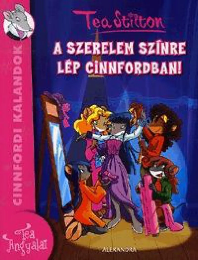 a_szerelem_szinre_lep_cinnfordban_cover.jpg