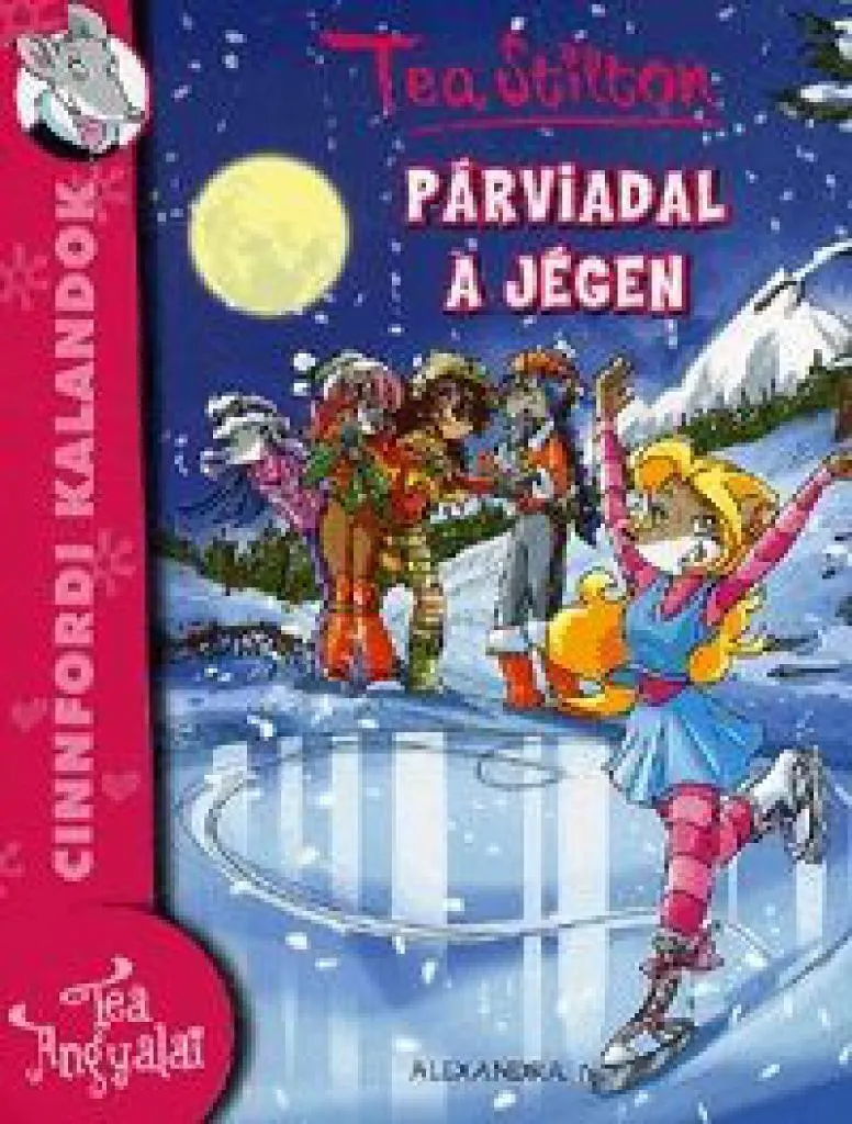 parviadal_a_jegen_cover.jpg