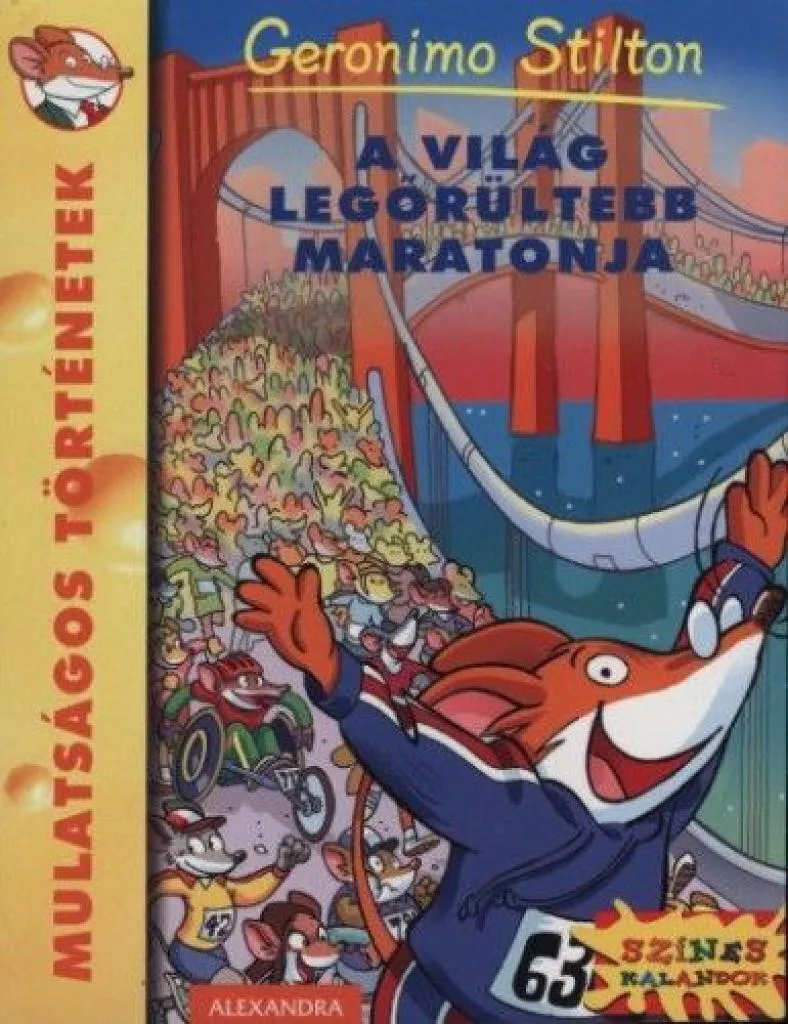 a_vilag_legrultebb_maratonja_cover.jpg