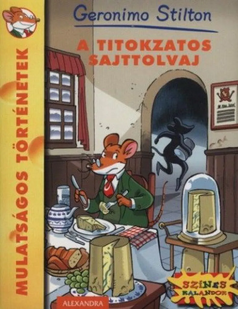 a_titokzatos_sajttolvaj_cover.jpg