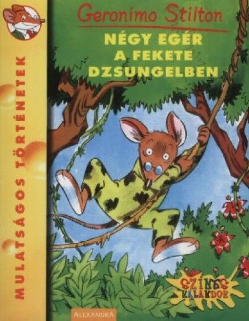 negy_eger_cover.jpg