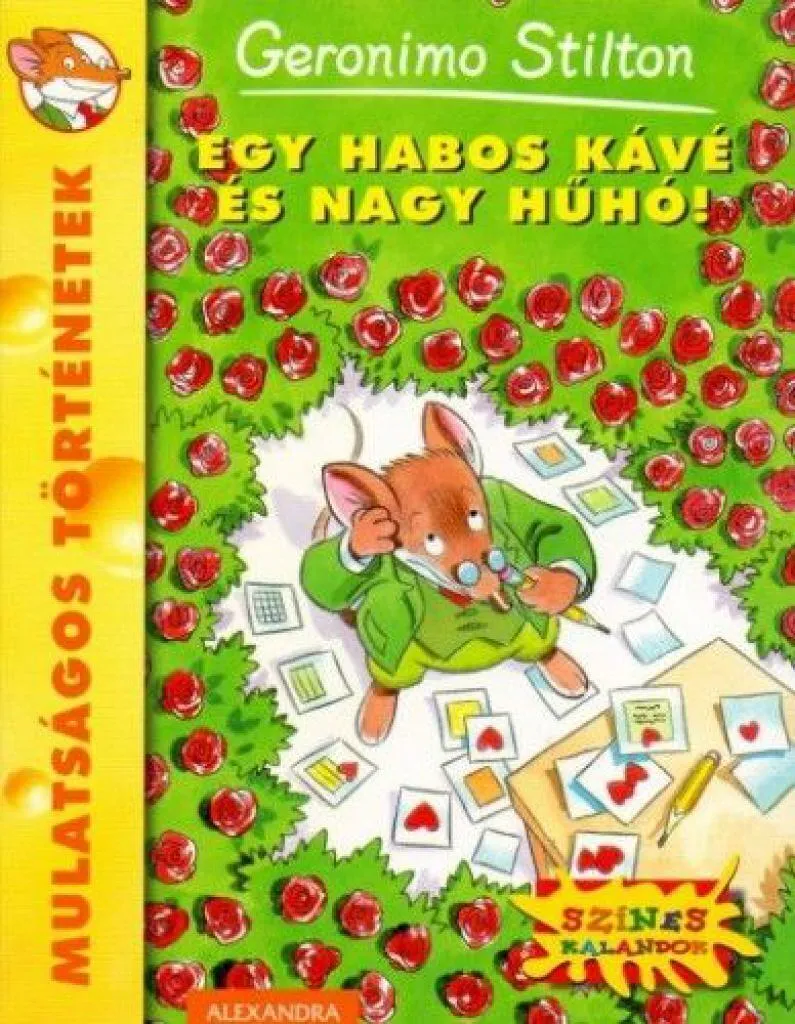 egy_habos_kave_es_nagy_hho_cover.jpg