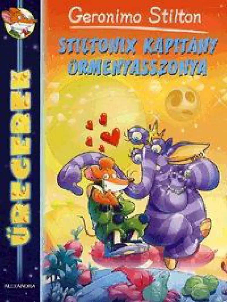 stiltonix_kapitany_rmenyasszonya_cover.jpg