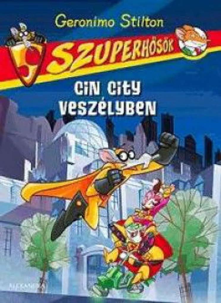 cin_city_veszelyben_cover.jpg